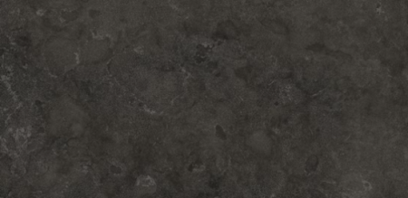 Керамогранит черный матовый вид 2 под камень 0,9х60х120 см
