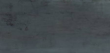 Керамогранит серый LLR легко-лаппатированный под металл 1х60х120 см