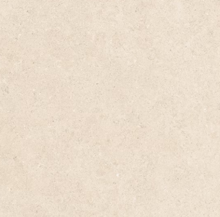 Керамогранит бежевый матовый под камень 1,1х120х120 см
