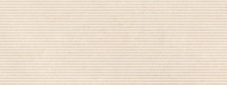 Плитка бежевая матовая под камень 1,1х59,6х150 см