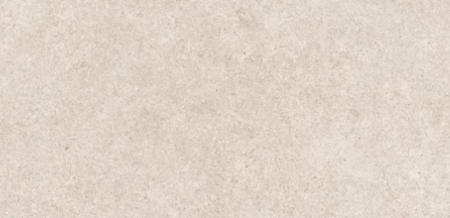 Керамогранит белый матовый вид 4 под камень 0,9х60х120 см