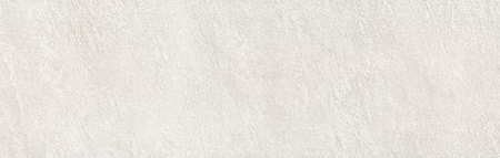 Керамогранит светло-серый матовый обрезной под камень 0,9х30х89,5 см