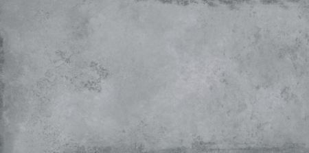 Керамогранит серый матовый под металл 1,05х60х120 см