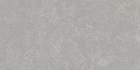 Керамогранит серый матовый обрезной вид 1 под камень 0,9х60х119,5 см