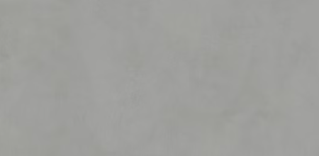 Керамогранит серый матовый обрезной вид 3 под бетон 0,9х60х119,5 см