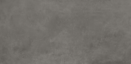 Керамогранит темно-серый матовый под бетон 0,9х60х120 см
