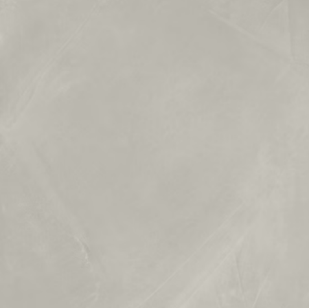 Керамогранит серый матовый вид 2 под бетон 0,9х60х60 см