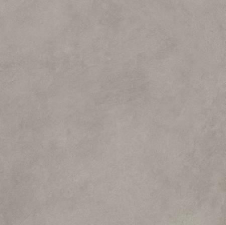 Керамогранит серый матовый вид 1 под бетон 0,9х60х60 см