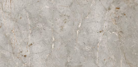 Керамогранит серый рельефный структурный вид 3 под камень 1х60х120 см