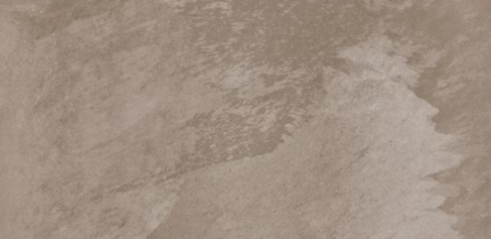 Керамогранит бежевый матовый вид 4 под камень 0,9х60х120 см