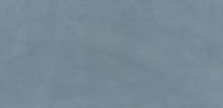 Керамогранит синий матовый обрезной под бетон 0,9х30х60 см