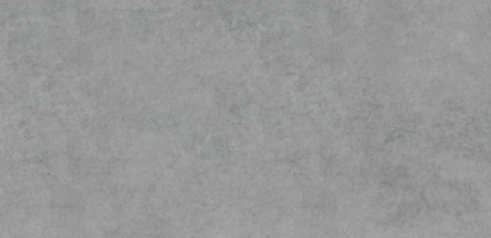 Керамогранит серый матовый вид 7 под бетон 1х60х120 см