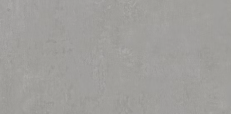Керамогранит серый матовый обрезной вид 2 под бетон 0,9х60х119,5 см