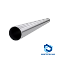 Труба нержавеющая Труба нержавеющая