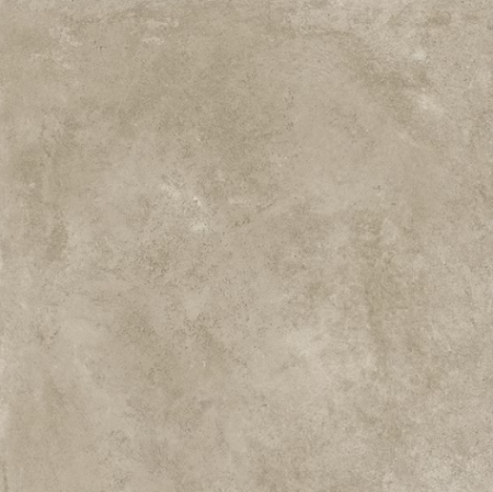 Керамогранит серый матовый вид 2 под штукатурку 0,9х60х60 см