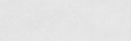 Керамогранит светло-серый матовый обрезной под камень 0,9х25х75 см