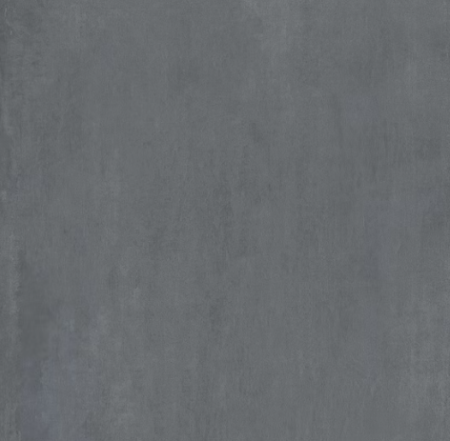 Керамогранит синий матовый обрезной под металл 0,9х60х60 см