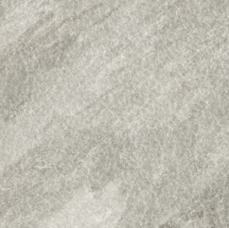 Керамогранит серый рельефный вид 3 под камень 2х60х60 см