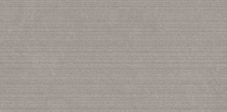 Керамогранит серый матовый структура обрезной под камень 0,9х30х60 см