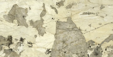 Керамогранит серый глянцевый под мрамор 0,9х80х160 см