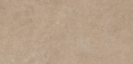 Керамогранит коричневый матовый под бетон 1х60х120 см