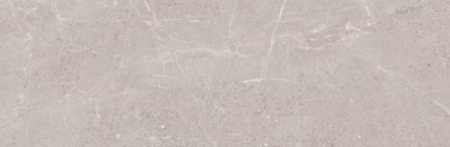 Керамогранит серый матовый под камень 0,9х33,3х100 см