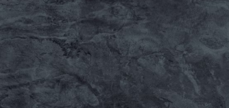 Керамогранит черный матовый вид 1 под камень 1,05х60х120 см