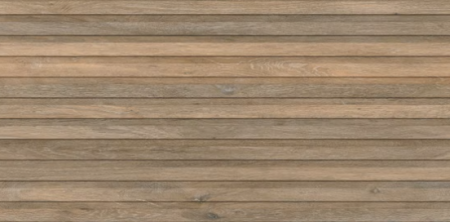Керамогранит коричневый матовый под дерево 0,9х60х120 см