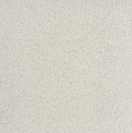 Керамогранит серый матовый вид 2 моноколор 1х60х60 см