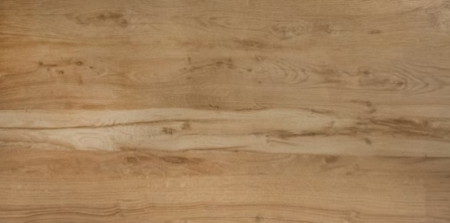 Керамогранит коричневый матовый под дерево 0,9х80х160 см