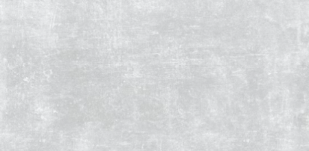 Керамогранит светло-серый матовый структурный под бетон 1х60х120 см