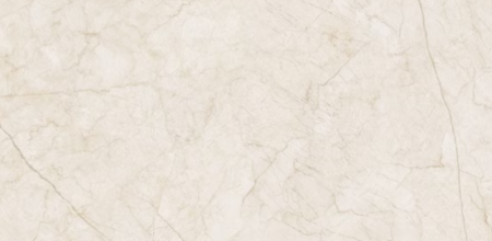 Керамогранит бежевый сатиновый под камень 0,9х60х120 см