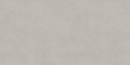 Керамогранит серый матовый обрезной вид 1 под бетон 0,9х60х119,5 см
