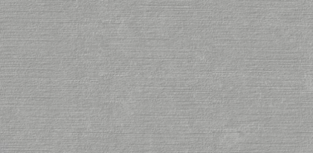 Керамогранит серый матовый структура 2 обрезной под камень 0,9х60х119,5 см