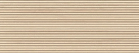 Керамогранит бежевый матовый вид 4 под дерево 1,1х59,6х150 см