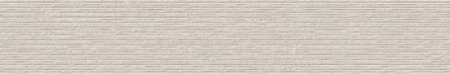 Плитка бежевая матовая под штукатурку 0,9х31,6х90 см