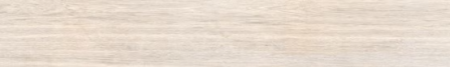 Керамогранит светло-бежевый LMR мягко-лаппатированный под дерево 1х19,5х120 см