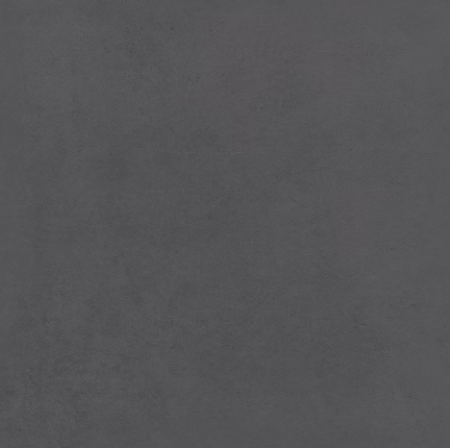 Керамогранит коричневый матовый под бетон 0,8х30х30 см