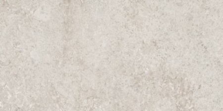 Керамогранит бежевый антик вид 1 под камень 1,05х60х120 см