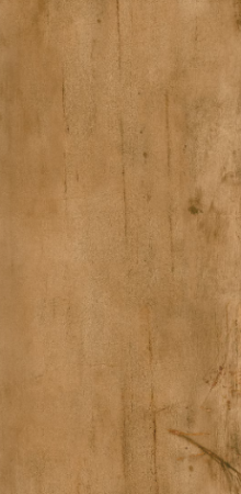 Керамогранит бронзовый LLR легко-лаппатированный под металл 1х60х120 см