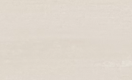 Керамогранит бежевый матовый под бетон 0,8х25х40 см