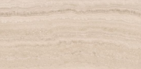 Керамогранит светло-бежевый матовый под мрамор 0,9х60х119,5 см
