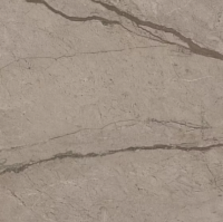 Керамогранит светло-бежевый матовый обрезной под мрамор 0,9х60×60 см