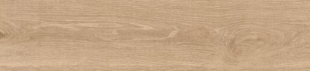 Керамогранит бежевый рельефный структурный под дерево 1х29,5х120 см