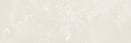 Плитка бежевая матовая под мрамор 1,05х33,3х100 см