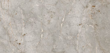 Керамогранит серый LLR легко-лаппатированный вид 3 под камень 1х60х120 см