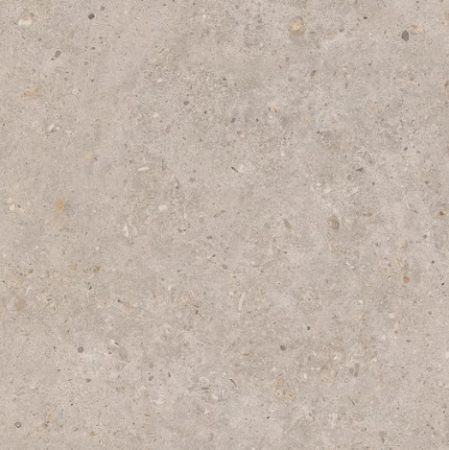 Керамогранит бежевый матовый обрезной под камень 0,9х60х60 см