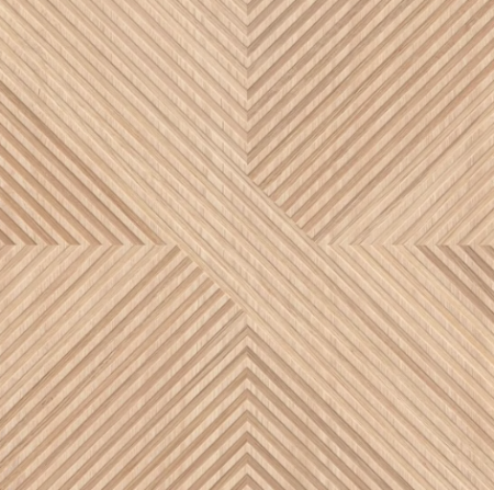 Керамогранит бежевый матовый под дерево 0,88х59,5х59,5 см