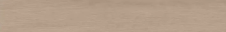 Керамогранит бежевый матовый обрезной под дерево 0,9х9,6x60 см