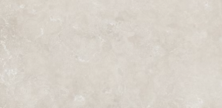 Керамогранит бежевый матовый вид 11 под камень 0,9х60х120 см